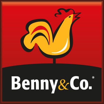 Benny & Co