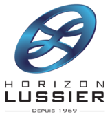 Horizon Lussier