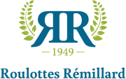 Roulottes Rémillard