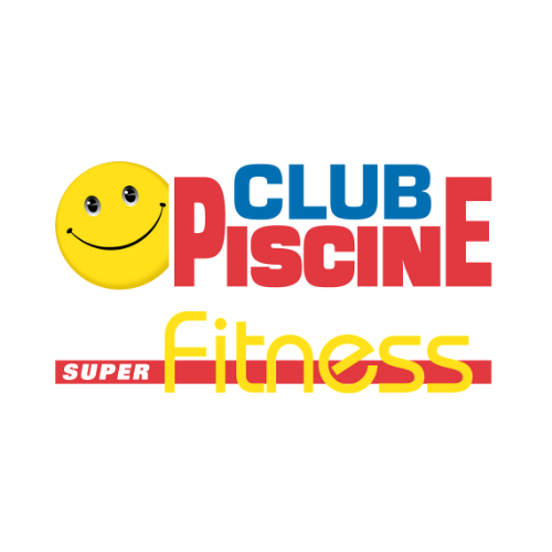 Club Piscine Super Fitness - St-Jean-sur-Richelieu