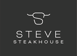 Steve Steakhouse