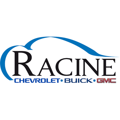 Chevrolet Racine 