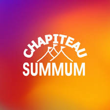 Chapiteau summum