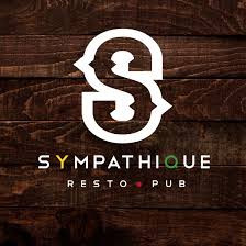 Resto Sympathique 