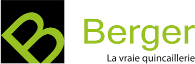 Quincaillerie G.H Berger