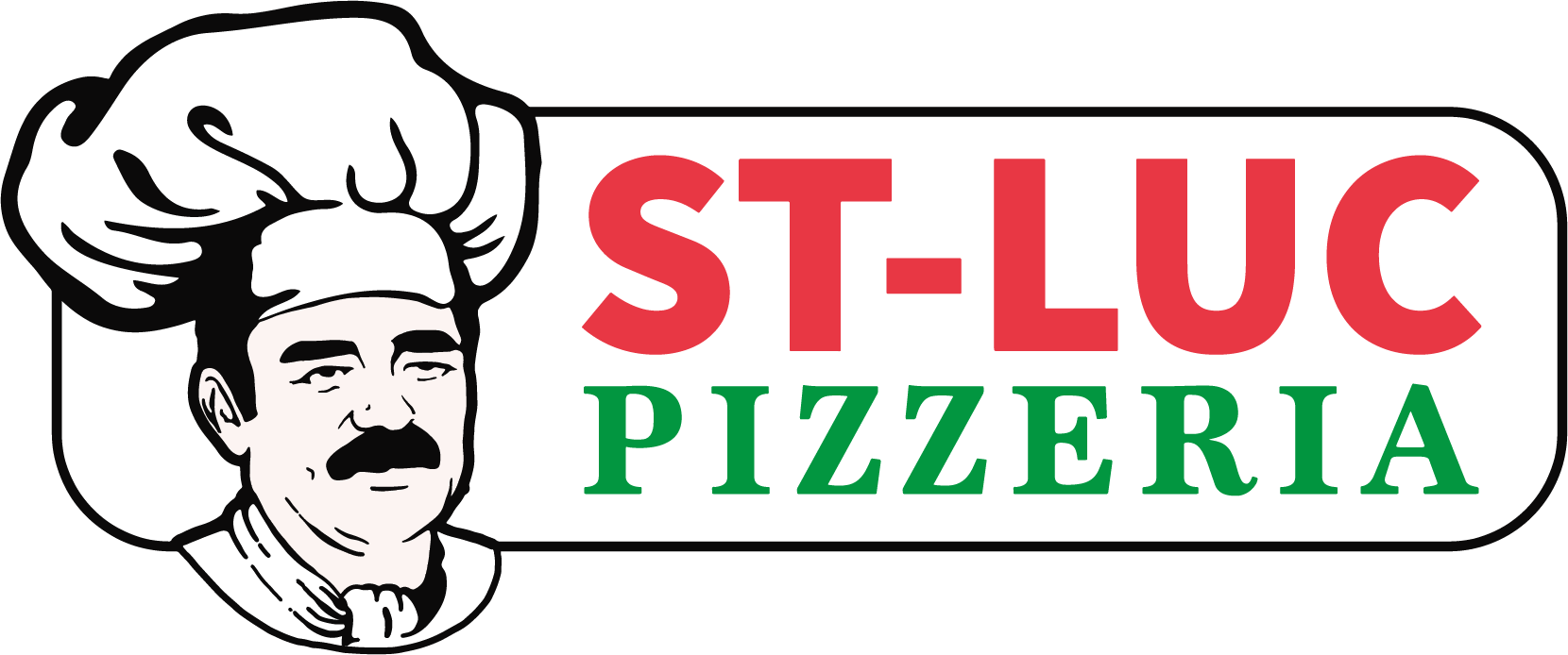 Pizzeria Saint-Luc