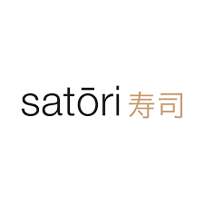 Satori