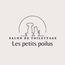 Toilettage les petits poilus 