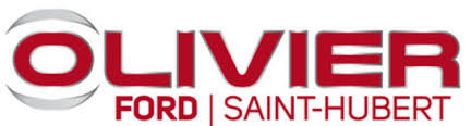 Olivier Ford 