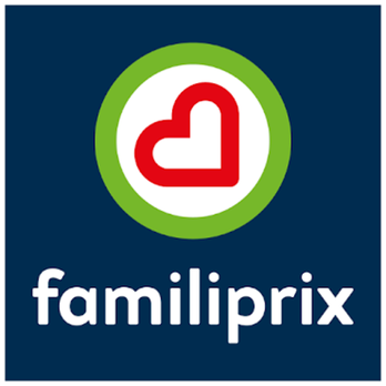 Pharmacie Familiprix 