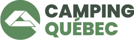 Logo_CampingQuebec2023